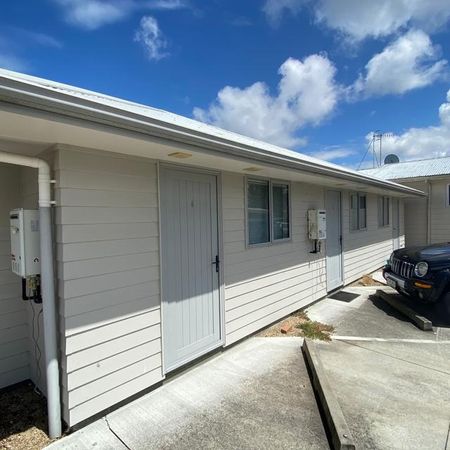 5/12 Crescent Court - Photo 2