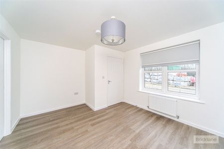 3 bedroom house to rent Funnell Drive, Stone Cross, Pevensey, East Sussex, BN24 - Photo 3