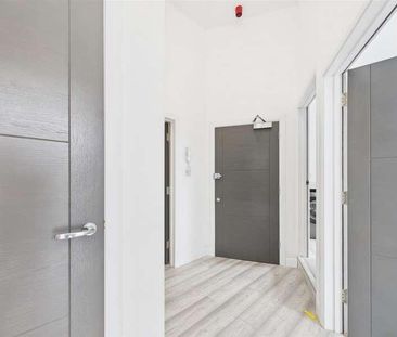 Seaview Road, Wallasey, CH45 - Photo 4