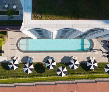 For Lease - 181 Mill Street Unit# 1002, Toronto, Ontario - Photo 3