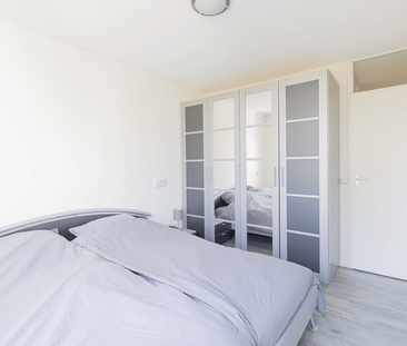 Appartement te huur: Rosa Spierlaan 30 1187 PE Amstelveen - Photo 5