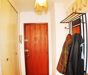 LE HAVRE/Centre - Photo 2