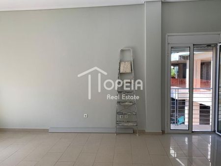Διαμέρισμα για ενοικίαση Σούρμενα (Ελληνικό) - Photo 4