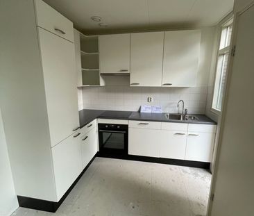 Copernicusstraat 41-H, Middenmeer-Noord, 1098JD, Amsterdam - Photo 4
