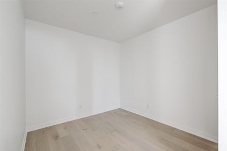 For Lease - 185 Alberta Avenue Unit# 501, Toronto, Ontario - Photo 5