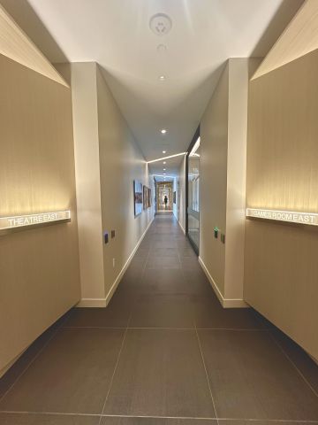 For Lease - 70 Princess Street Unit# 309, Toronto, Ontario - Photo 5
