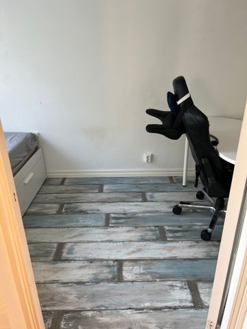 Trädgårdsvägen, Upplands Väsby - Photo 2