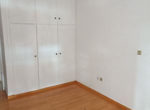 Διαμέρισμα για ενοικίαση - Γλυφάδα, - Φωτογραφία 3