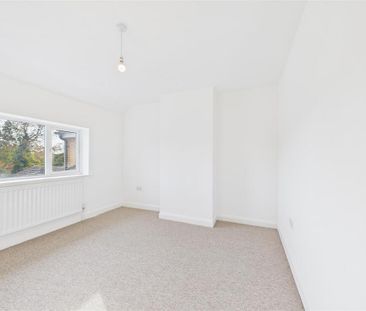 3 bedroom house to rent - Photo 3