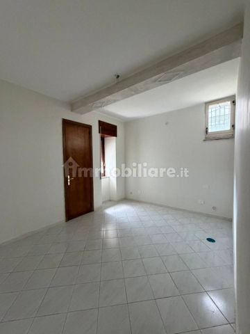 Bilocale via Vecchia Fontanelle 10, Centro, Castellammare di Stabia - Foto 5