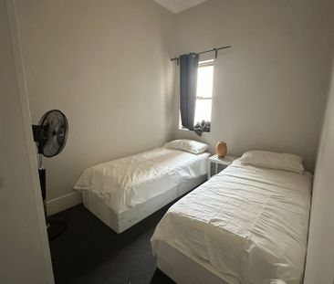 Redfern - Photo 6