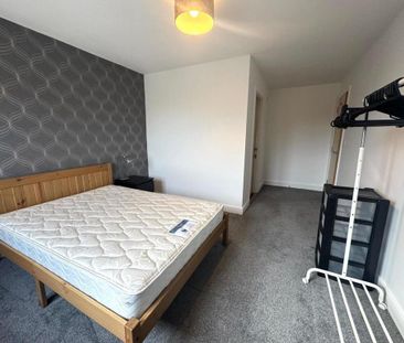 2 bedroom house to rent - Photo 4