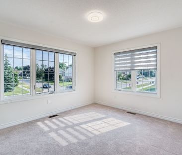 For Lease - 1 Connell Drive, Georgina, Ontario - Photo 6