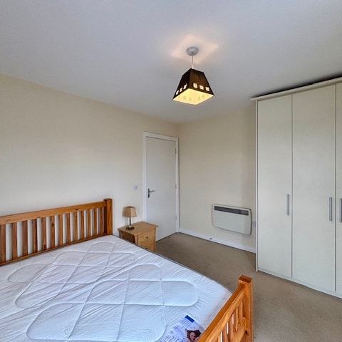 Silken Park, Kingswood Cross, Dublin 22 - Photo 1