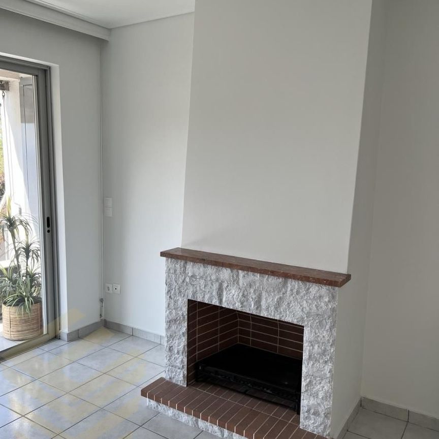 Διαμέρισμα για ενοικίαση Σταυρός (Αγία Παρασκευή) - Photo 1