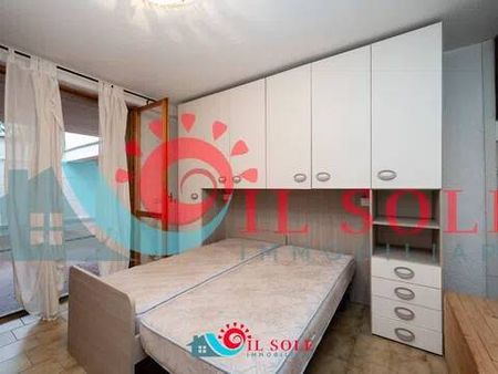 Trilocale viale Del Tirreno, Tirrenia, Pisa - Foto 4