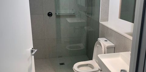 239 Abell Road, Marsden Park NSW 2765 - Townhouse For Rent | Domain - Photo 2