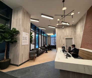 For Lease - 35 Parliament Street Unit# 1310, Toronto, Ontario - Photo 2