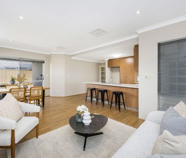 Modern Comfort with Room for the Whole Family - Photo 2