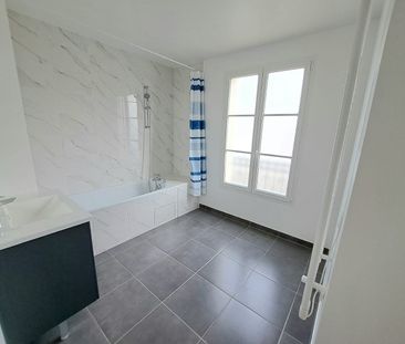 Maison Serris 4 pièce(s) 87.71 m2 - Photo 1