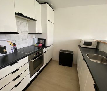 Felix de Nobelhof 18 - Photo 5