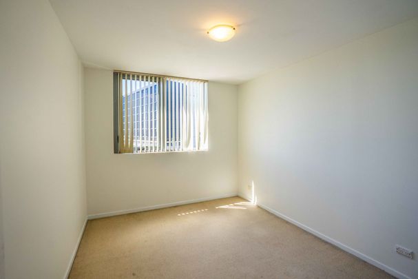 Home For Rent - Photo 1