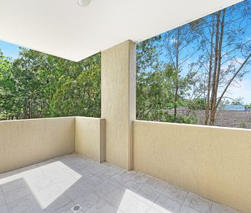 22/25 Carters Lane, Fairy Meadow NSW 2519 - Apartment For Rent | Do... - Photo 1