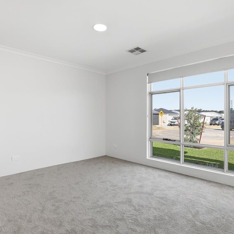 23 Alburgh Place - Photo 1