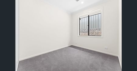 Designer details - more than your average rental - Photo 5