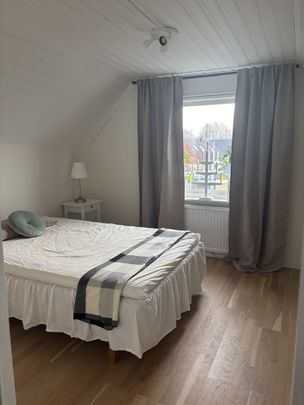 Månviolsgränd, Staffanstorp - Foto 1