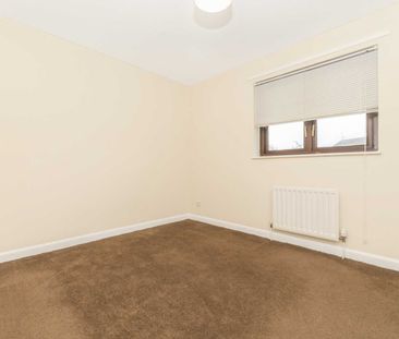 Price £895 pcm - Available 01/12/2025 - Unfurnished - Photo 5