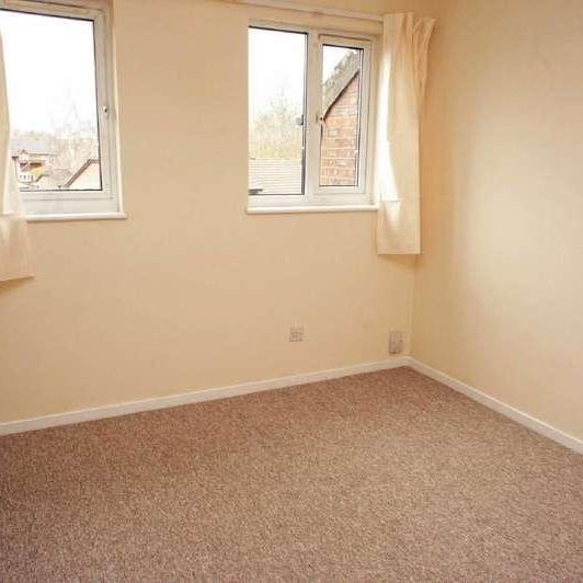 Berenda Drive, Longwell Green, BS30 - Photo 1