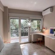 Studio/Γκαρσονιέρα για ενοικίαση - Τούμπα, - Photo 1