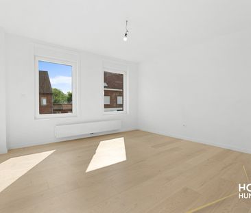 Meenseweg 205, 8900 Ieper - Photo 6