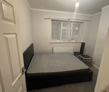 Room in a Shared House, Kirkdale Corner, SE26 - Photo 2
