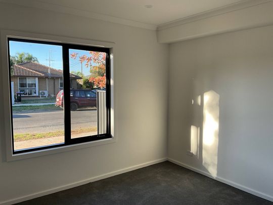 3/22 McDonald Street, Shepparton - Photo 1