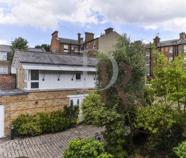 1 bedroom house to rent - Photo 4