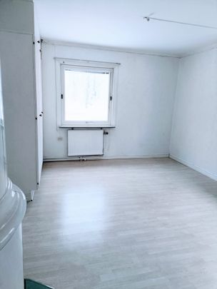 Värendsvägen, Älmeboda - Photo 1