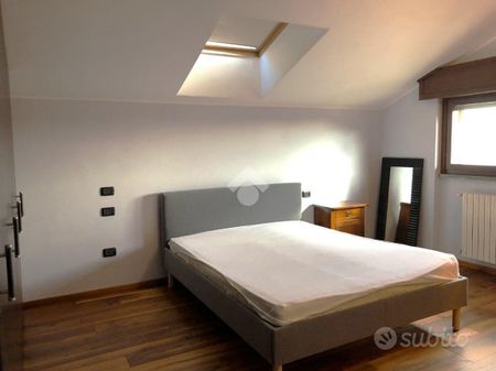 2 LOCALI A ARLUNO - Photo 4