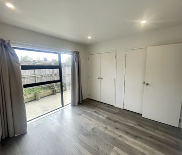 62a Cardiff Road, Pakuranga, Auckland - Photo 6
