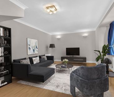 2 bedroom house to rent - Photo 6
