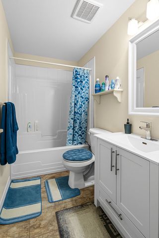 For Lease - 151 Potts Private Unit# 104, Orleans - Cumberland and Area, Ontario - Photo 3