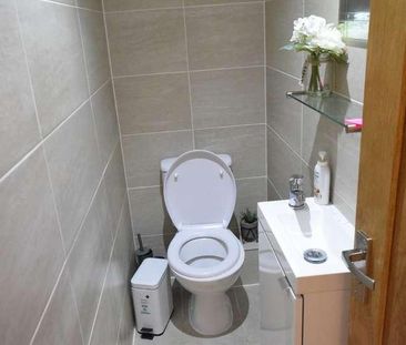 Woodland Grange, Dean Park Road, Bournemouth, BH1 - Photo 5