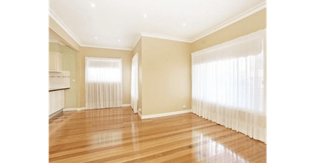 Corner Block Gem in a Prime Altona Location - Photo 3