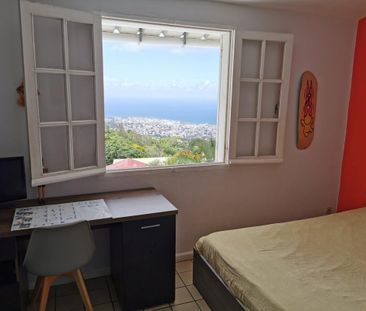 A louer, Maison / Villa, 213 m² - Photo 5