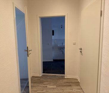 Emil-Schubert-Straße 28, 04347 Leipzig OT Schönefeld-Abtnaundorf - Photo 3