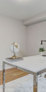 For Lease - 73 EASTERN SKIES Way, Markham, Ontario - Photo 4