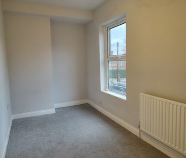 1 Bed Terraced House, Valley Road, S8 - Photo 6