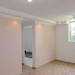 Apartamento para alugar com 60m², 2 quartos e 1 vaga - Photo 3