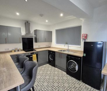 2 bedroom house to rent - Photo 4